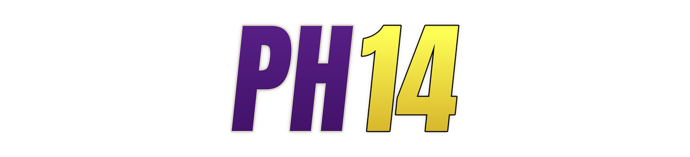 ph14
